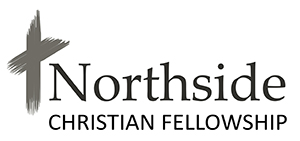 Northside Christian Fellowship